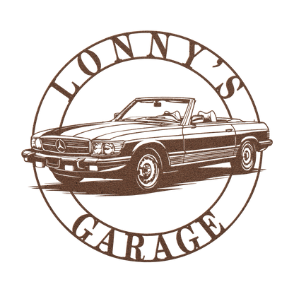 Mercedes-Benz_450SL__European_Collectib_Copper_Transparent_Mockup.png_15383086