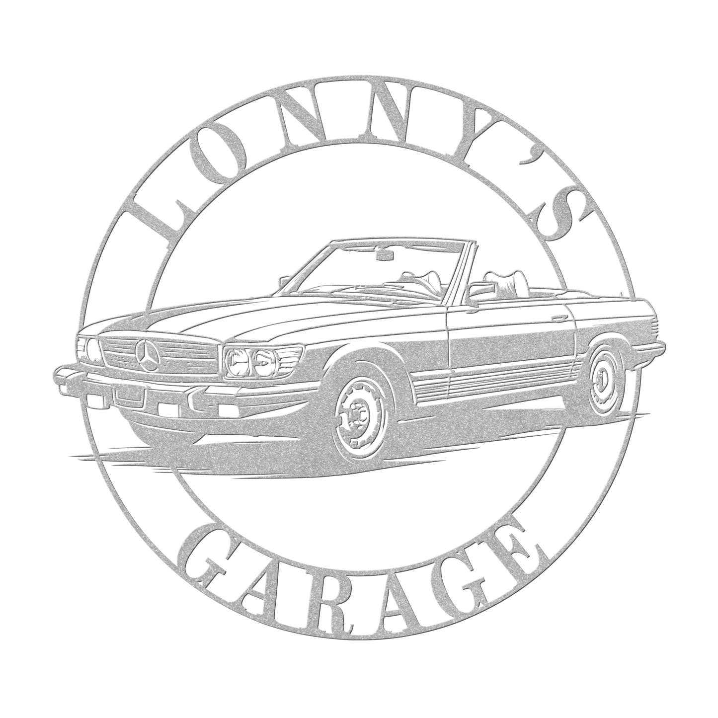 Mercedes-Benz_450SL__European_Collectib_Silver_Transparent_Mockup.png_15383088