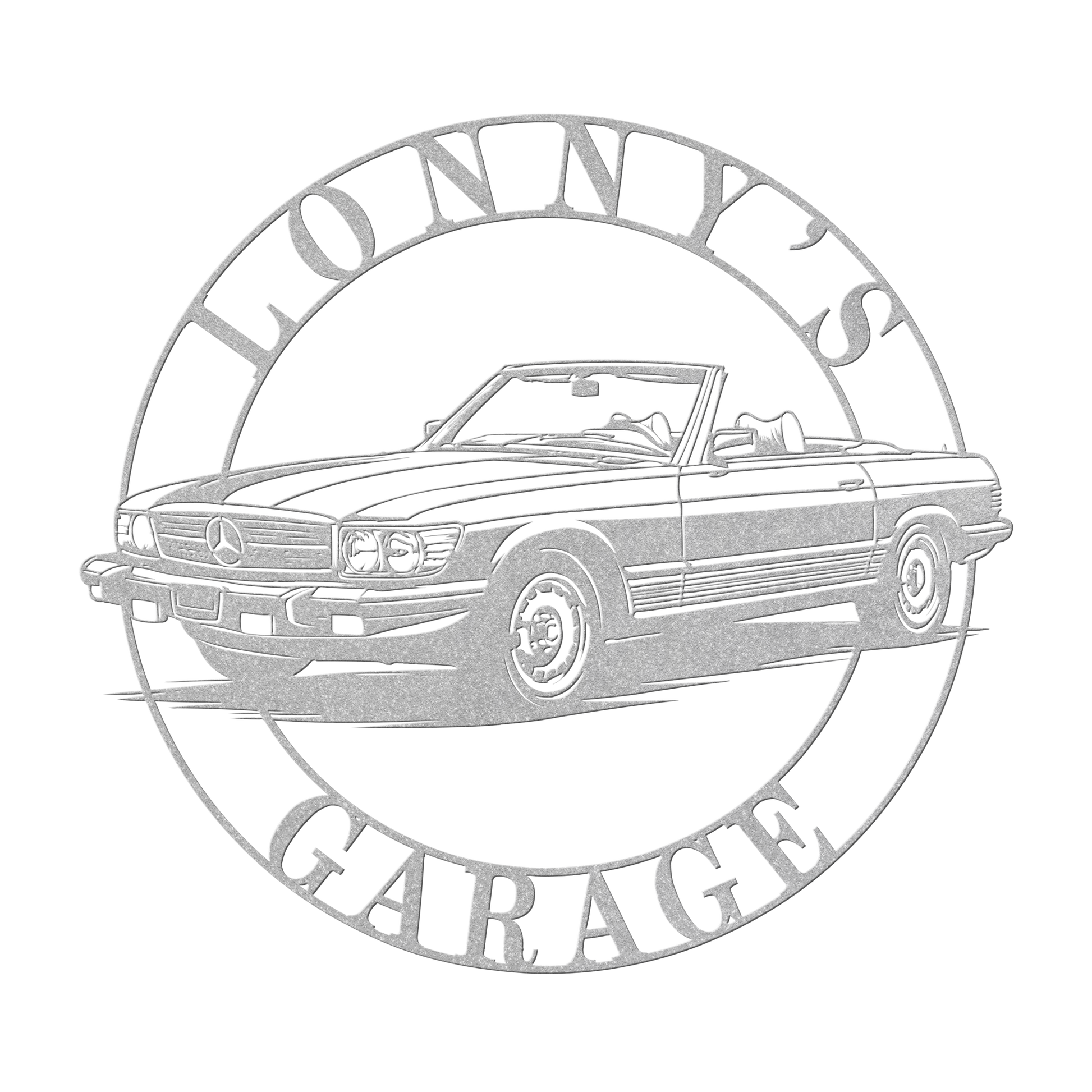 Mercedes-Benz_450SL__European_Collectib_Silver_Transparent_Mockup.png_15383088