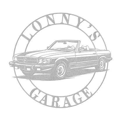 Mercedes-Benz_450SL__European_Collectib_Silver_Transparent_Mockup.png_15383088