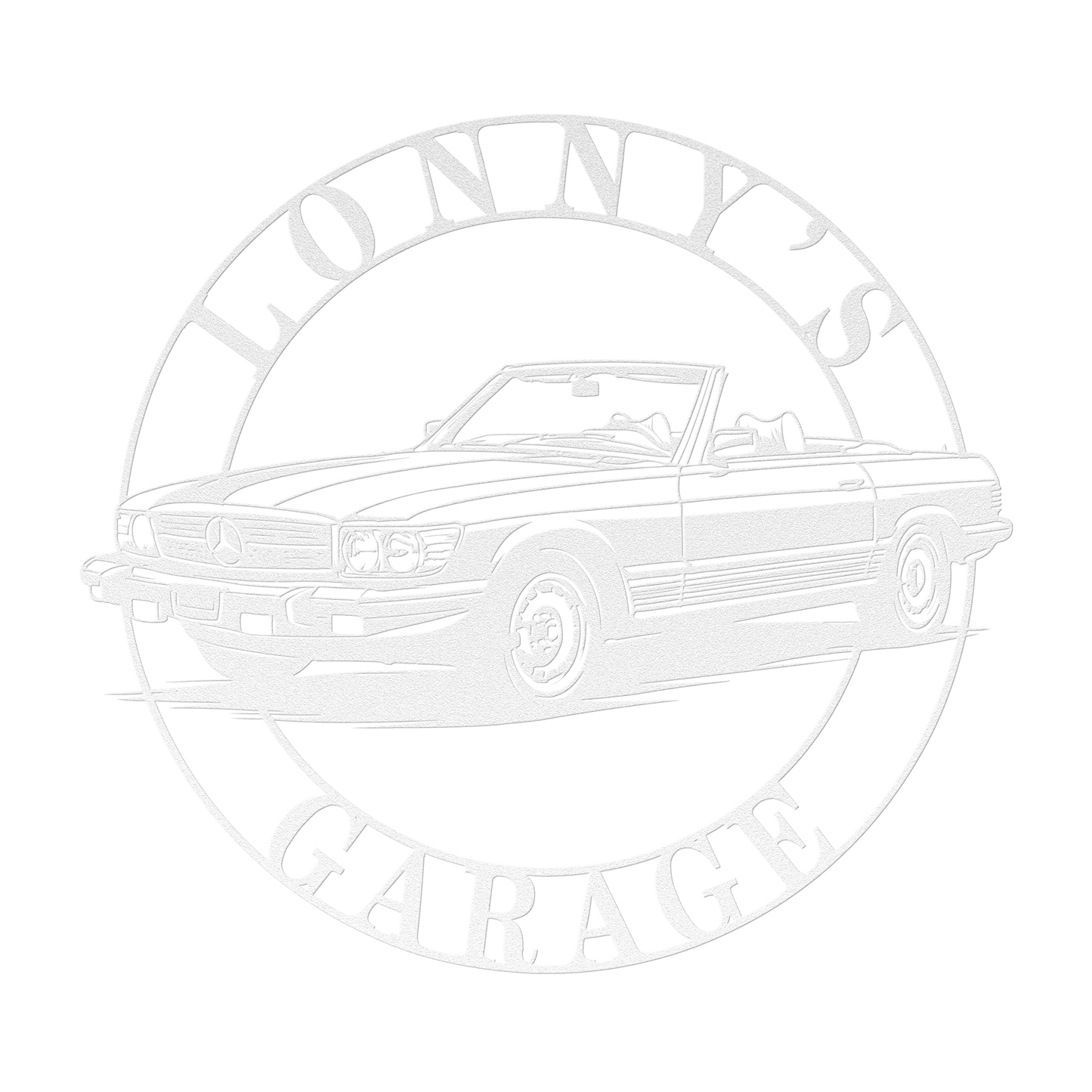 Mercedes-Benz_450SL__European_Collectib_White_Transparent_Mockup.png_15383082