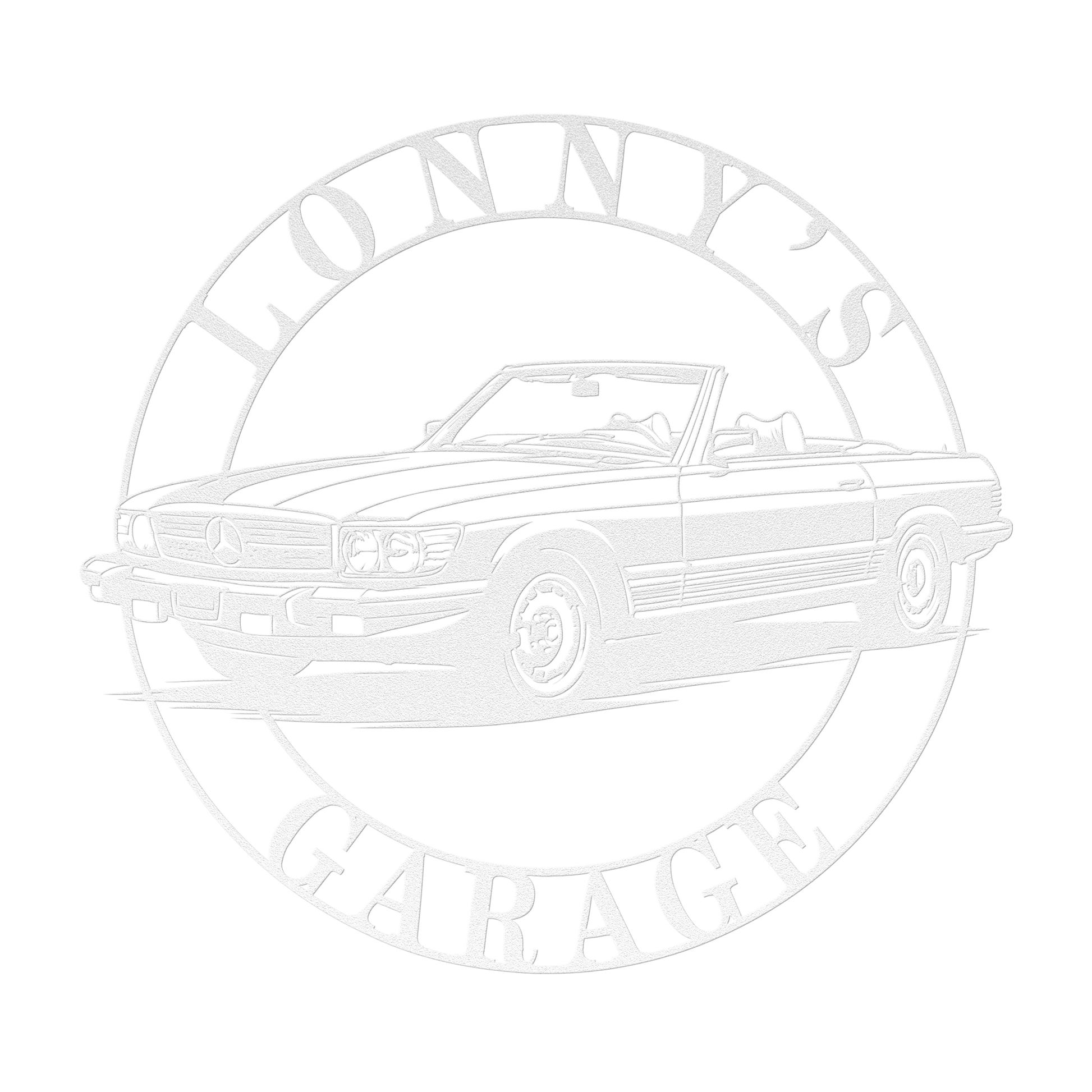 Mercedes-Benz_450SL__European_Collectib_White_Transparent_Mockup.png_15383082