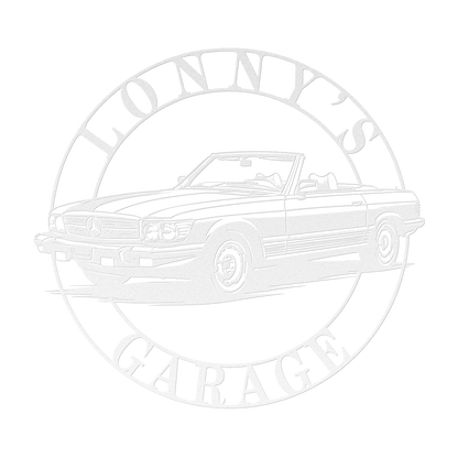 Mercedes-Benz_450SL__European_Collectib_White_Transparent_Mockup.png_15383082