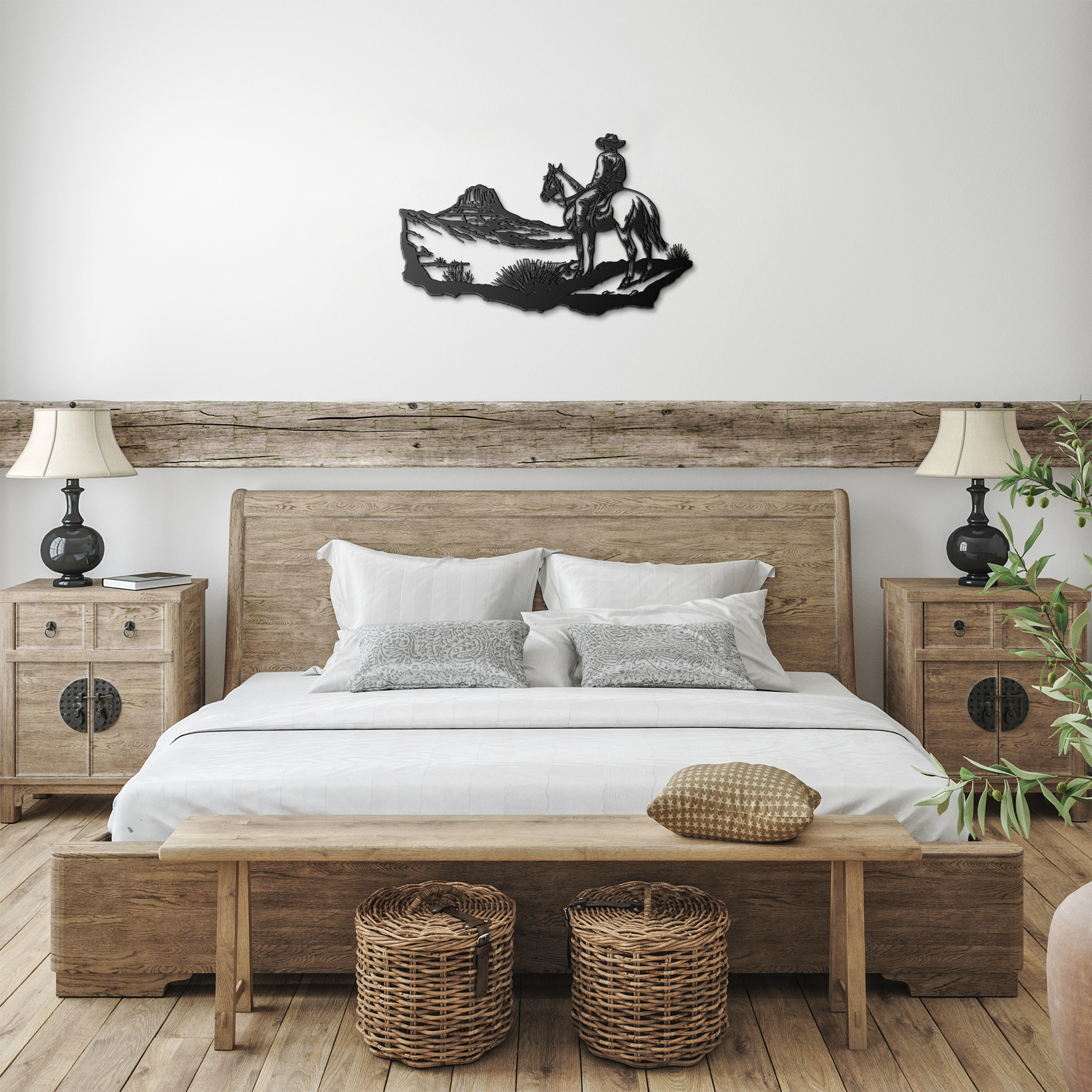 Metal_Cowboy_Wall_Art__Rustic_Western_Black_Farmhouse_Bedroom_Mockup.png