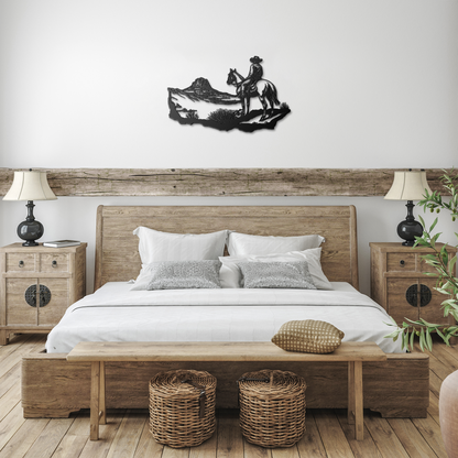 Metal_Cowboy_Wall_Art__Rustic_Western_Black_Farmhouse_Bedroom_Mockup.png