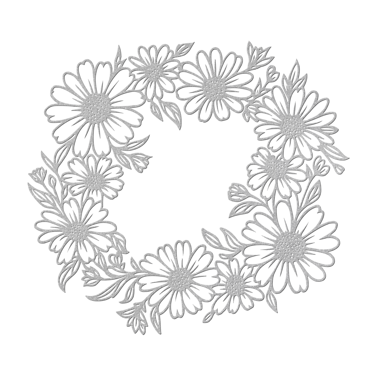 Metal_Daisy_Wreath_Wall_Art__Rustic_F_Silver_Transparent_Mockup.png