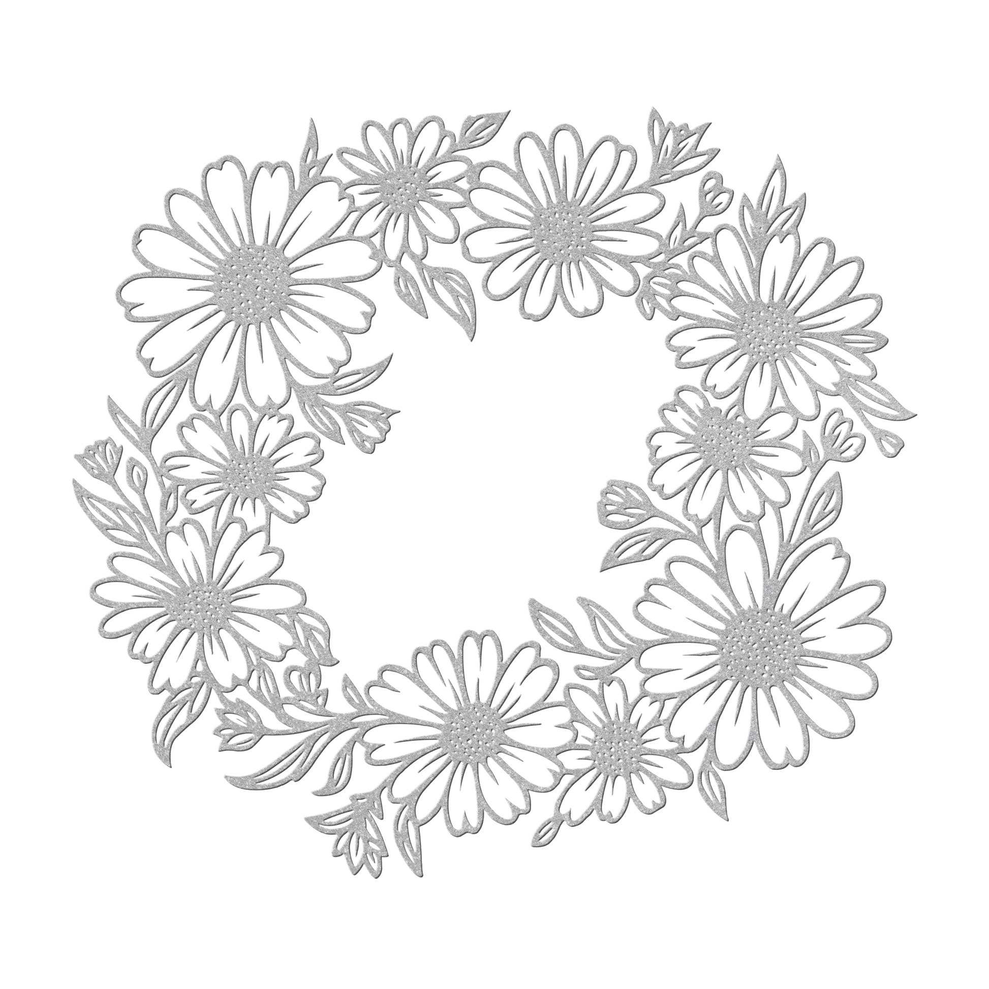 Metal_Daisy_Wreath_Wall_Art__Rustic_F_Silver_Transparent_Mockup.png