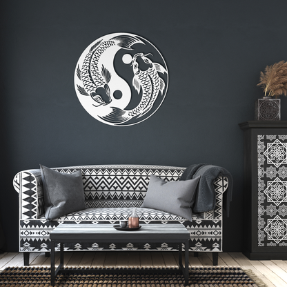 Metal_Koi_Fish_Wall_Art__Yin_Yang_Zen_White_Dark_Living_Room_Mockup.png