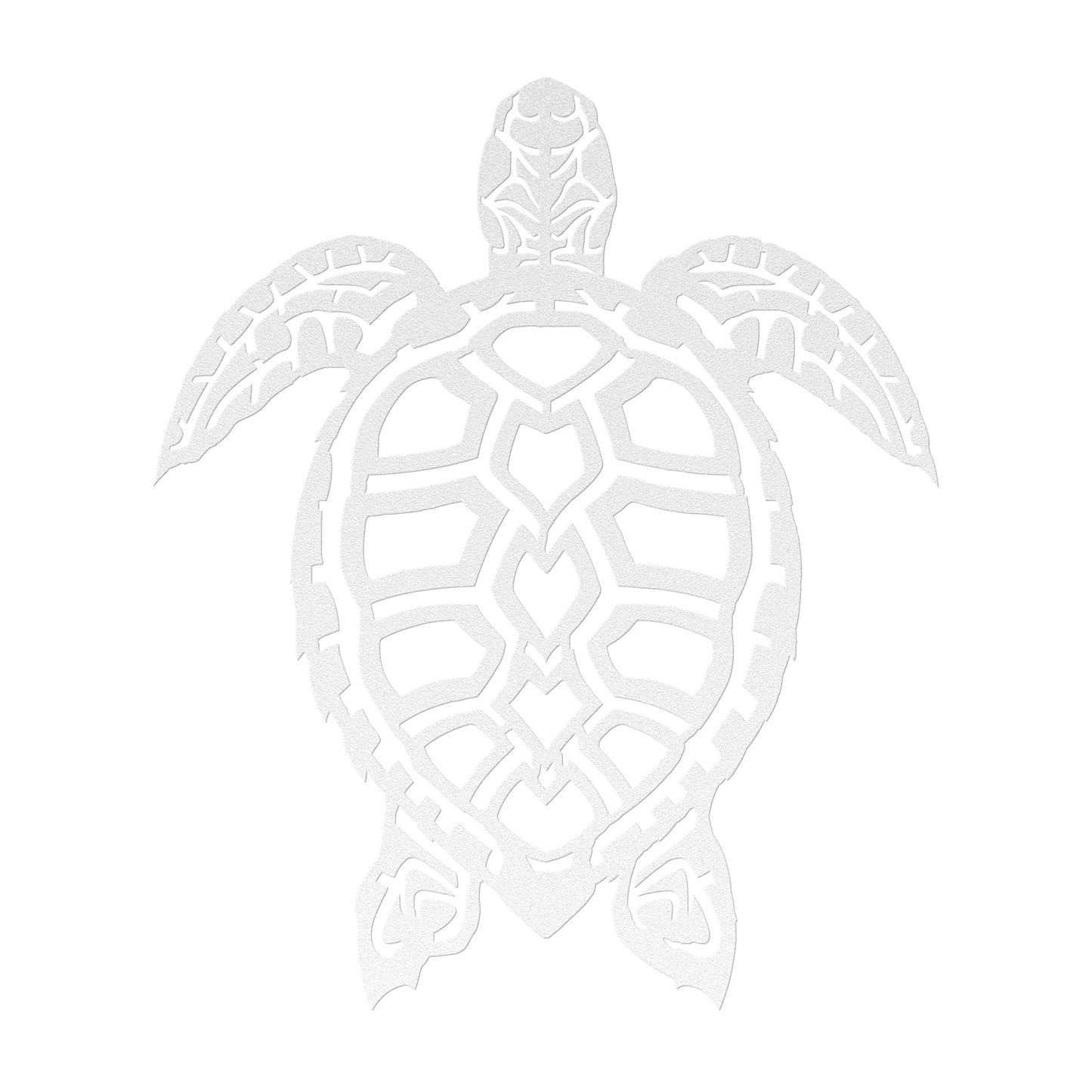 Metal_Sea_Turtle_Wall_Art_Sea_Turtle_Wa_White_Transparent_Mockup.png