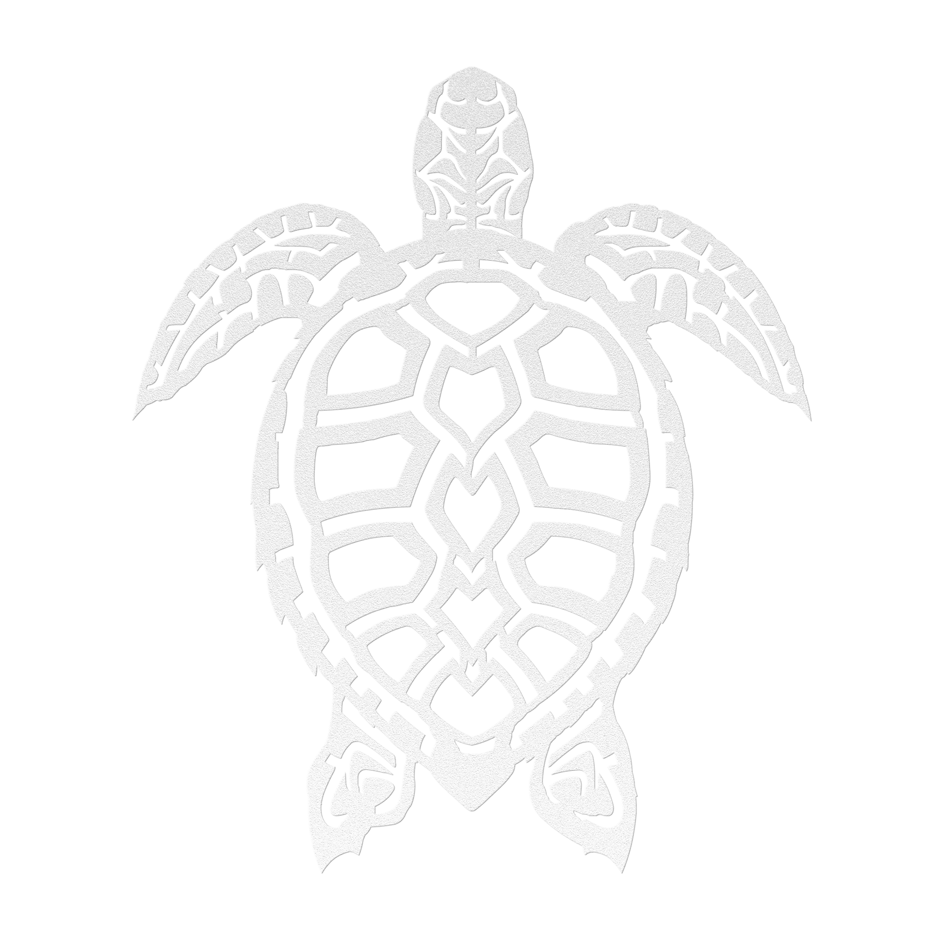 Metal_Sea_Turtle_Wall_Art_Sea_Turtle_Wa_White_Transparent_Mockup.png