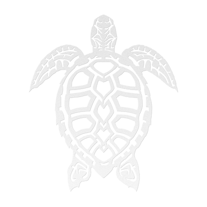 Metal_Sea_Turtle_Wall_Art_Sea_Turtle_Wa_White_Transparent_Mockup.png