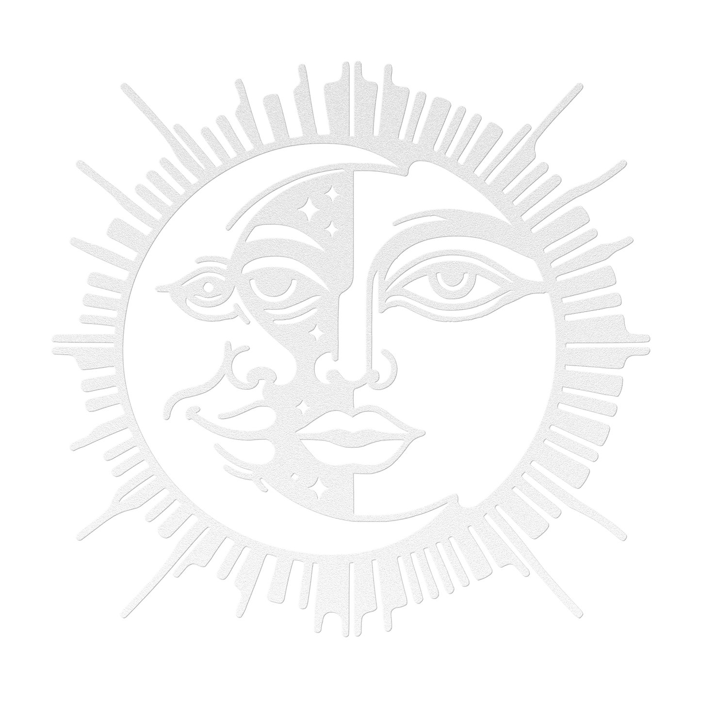 Metal_Sun_and_Moon_Wall_Art__Custom_Cel_White_Transparent_Mockup.png
