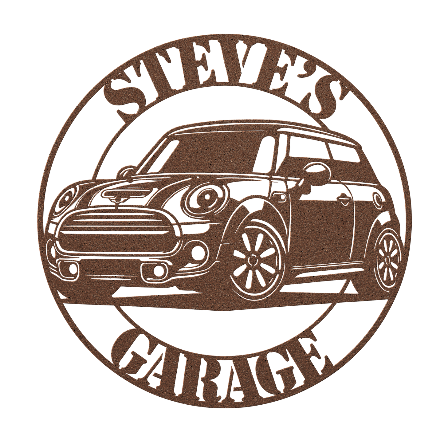 Mini_Cooper_Metal_Sign__Custom_British__Copper_Transparent_Mockup.png