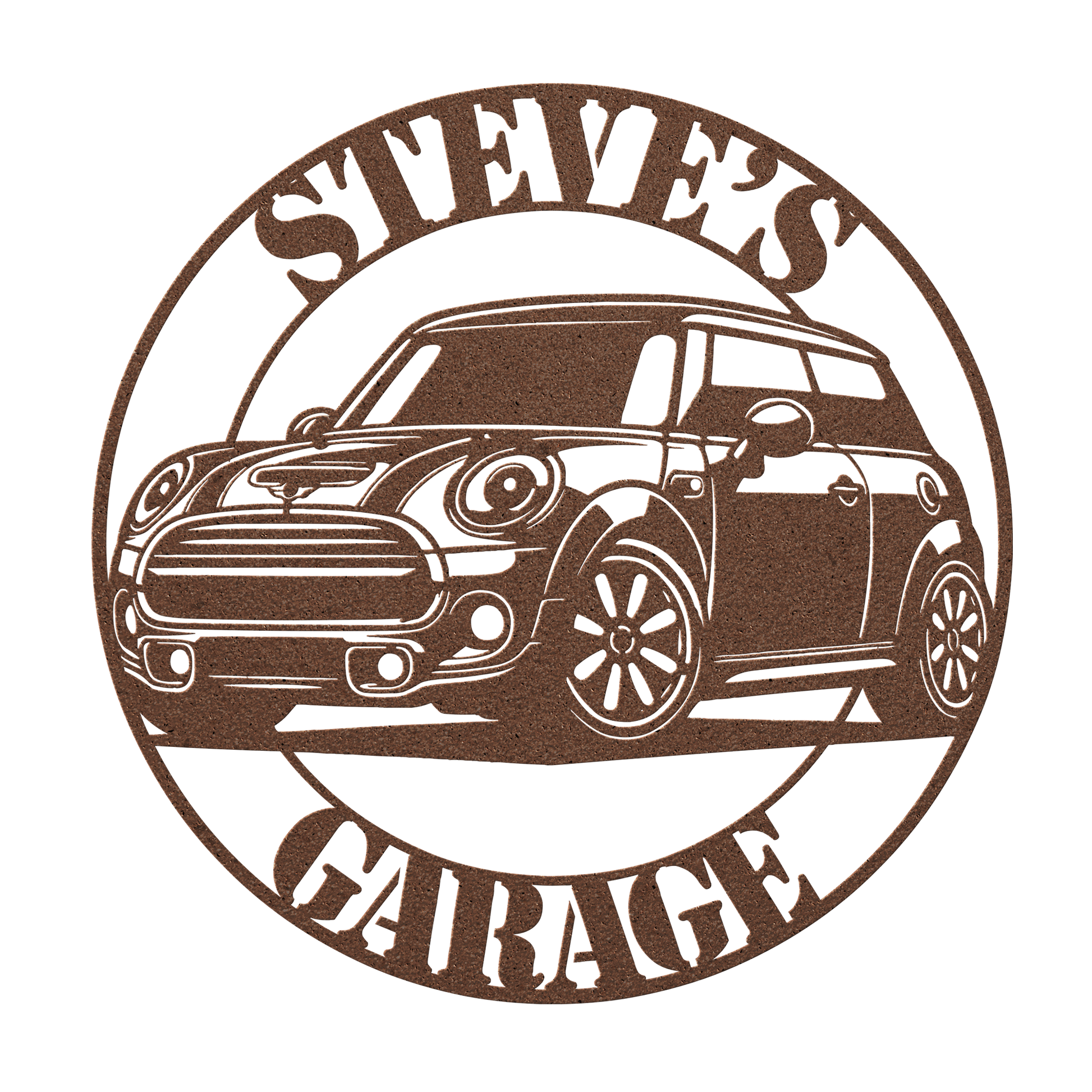 Mini_Cooper_Metal_Sign__Custom_British__Copper_Transparent_Mockup.png