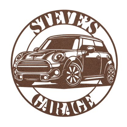 Mini_Cooper_Metal_Sign__Custom_British__Copper_Transparent_Mockup.png