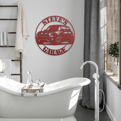 Mini_Cooper_Metal_Sign__Custom_British__Red_Modern_Bathroom_Mockup.png