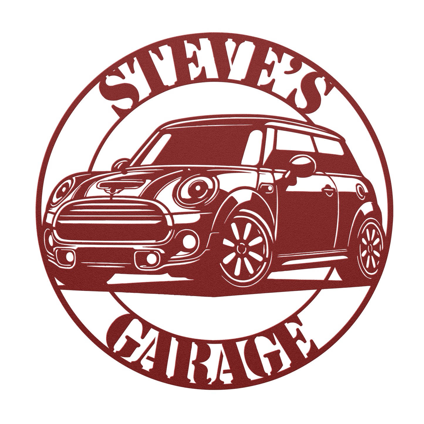 Mini_Cooper_Metal_Sign__Custom_British__Red_Transparent_Mockup.png