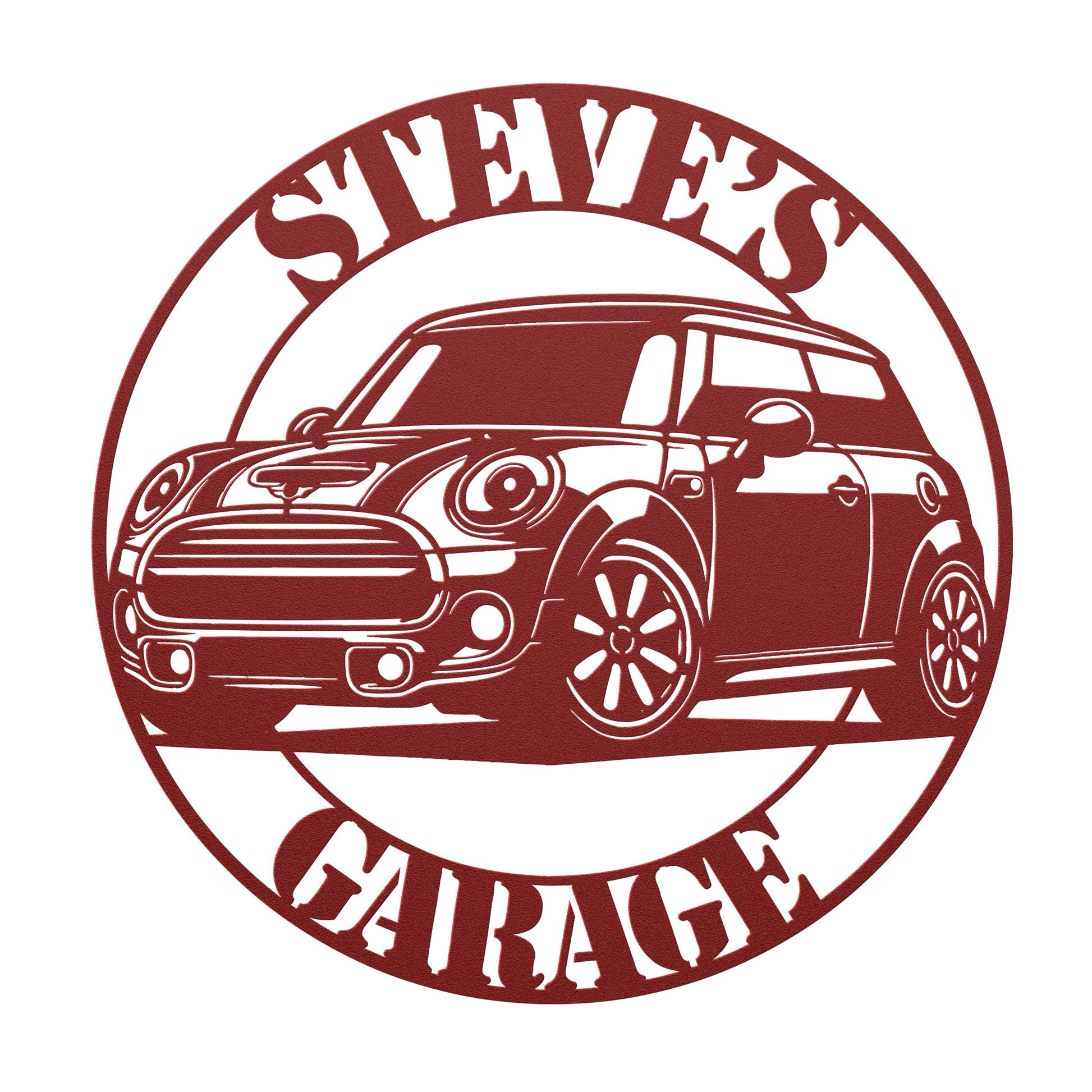 Mini_Cooper_Metal_Sign__Custom_British__Red_Transparent_Mockup.png