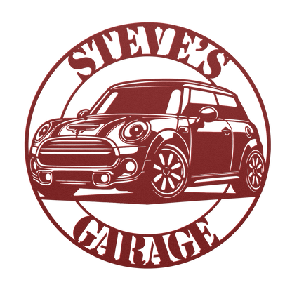 Mini_Cooper_Metal_Sign__Custom_British__Red_Transparent_Mockup.png
