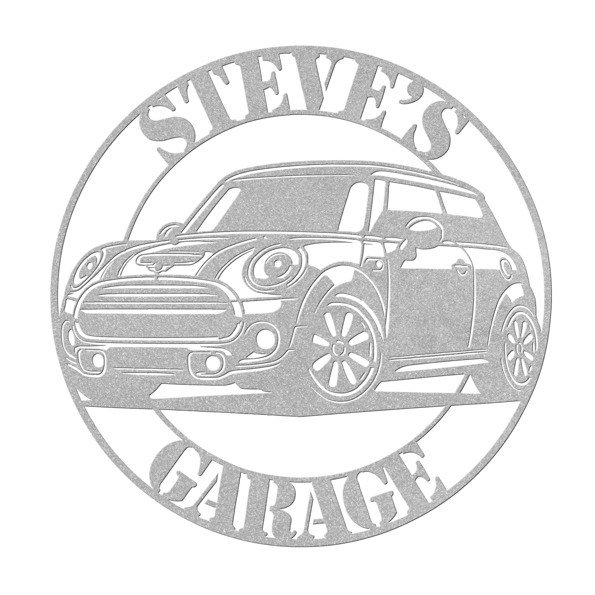 Mini_Cooper_Metal_Sign__Custom_British__Silver_Transparent_Mockup.png