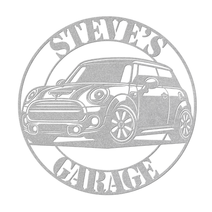 Mini_Cooper_Metal_Sign__Custom_British__Silver_Transparent_Mockup.png