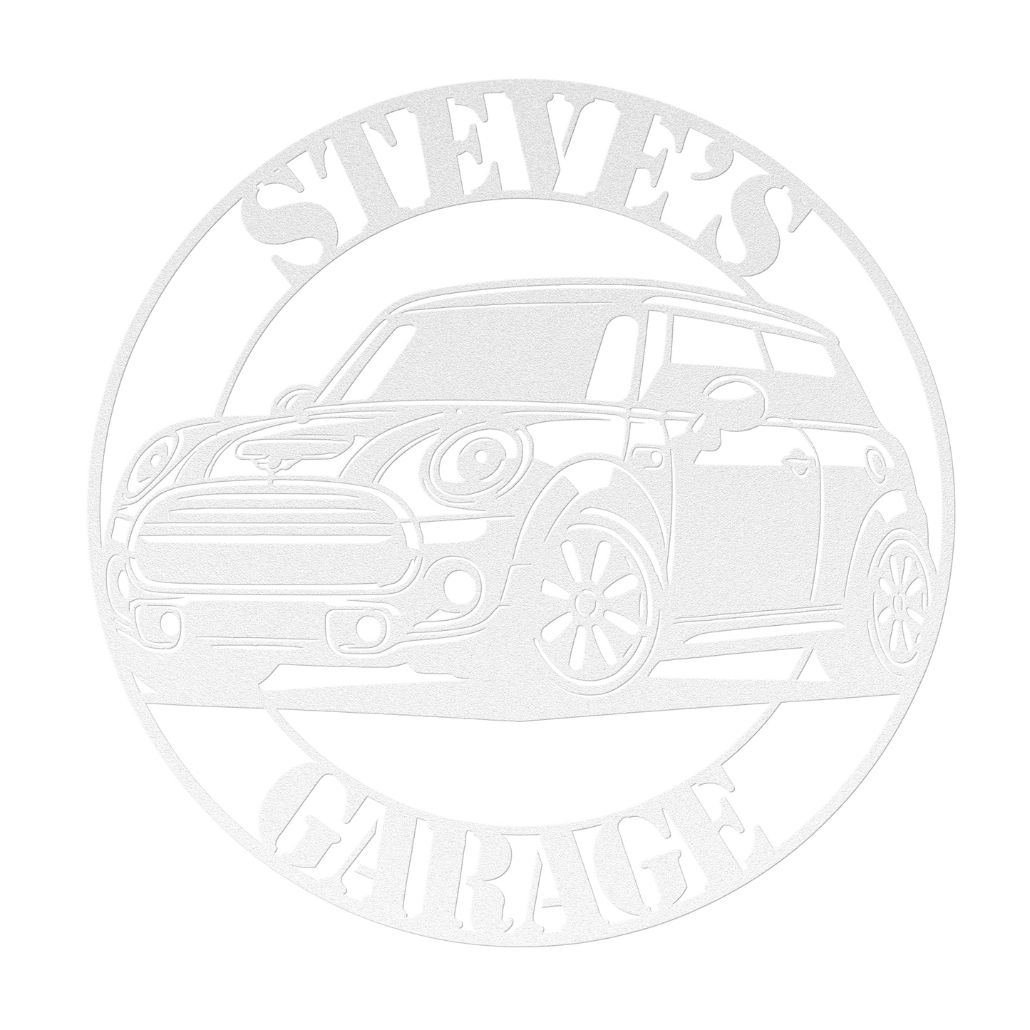 Mini_Cooper_Metal_Sign__Custom_British__White_Transparent_Mockup.png