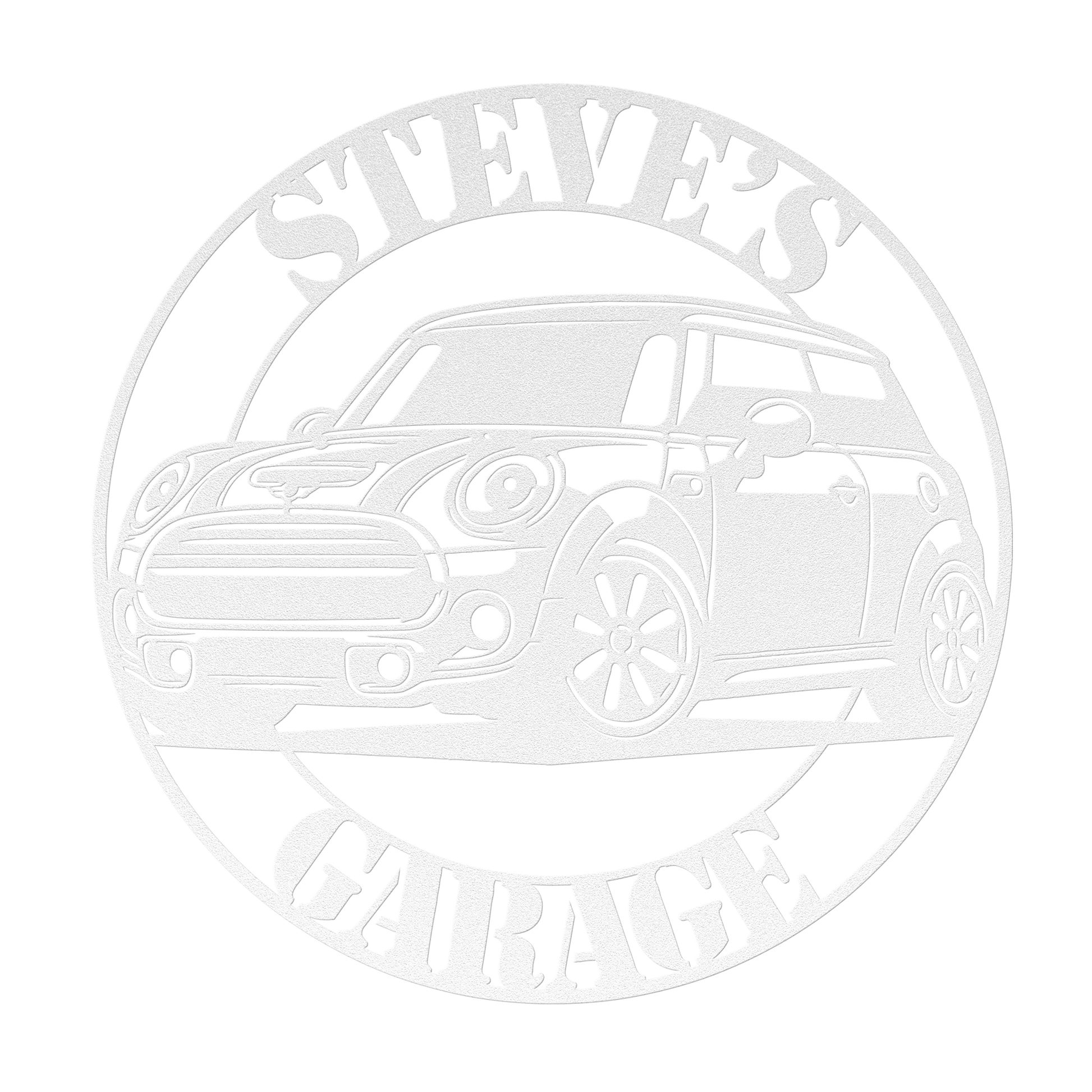 Mini_Cooper_Metal_Sign__Custom_British__White_Transparent_Mockup.png