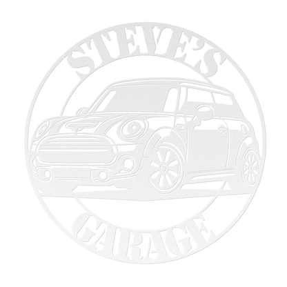Mini_Cooper_Metal_Sign__Custom_British__White_Transparent_Mockup.png