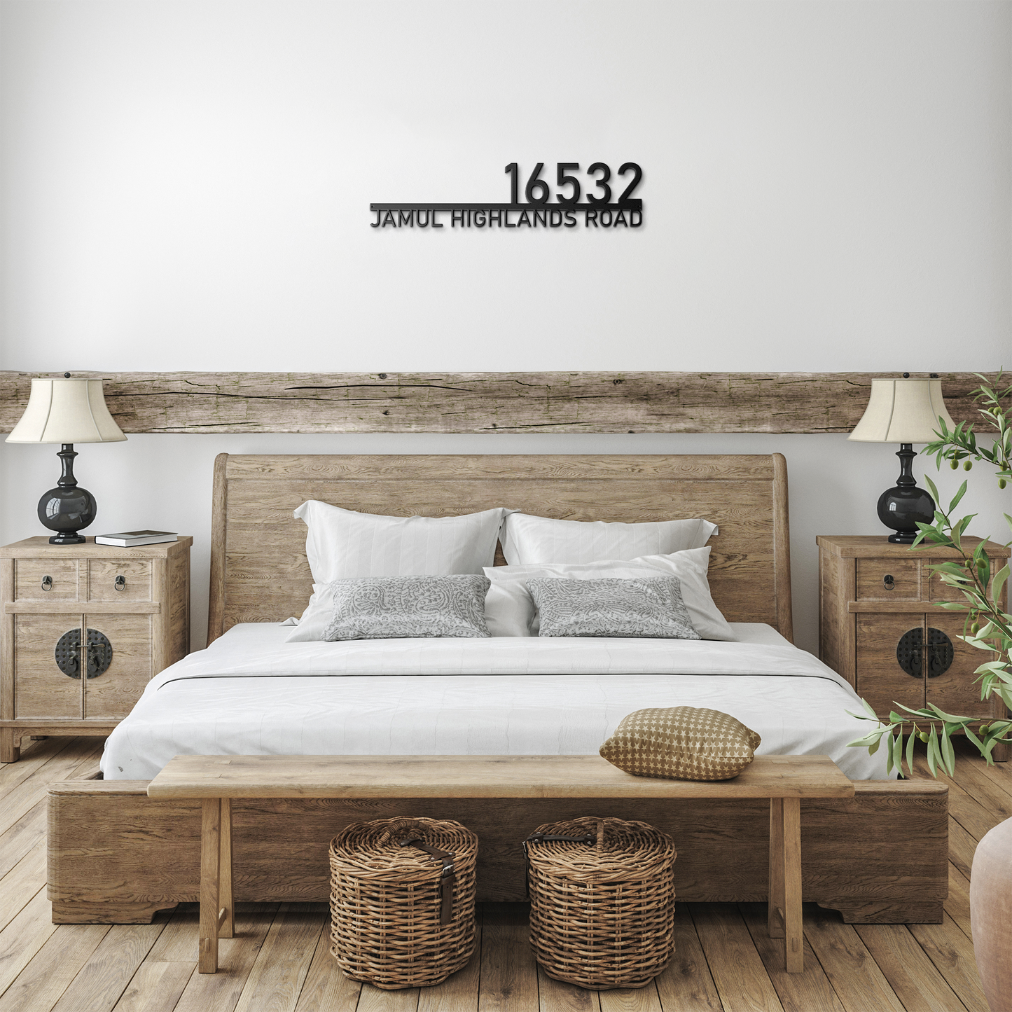 Modern_Metal_House_Number_Sign__Custom__Black_Farmhouse_Bedroom_Mockup.png