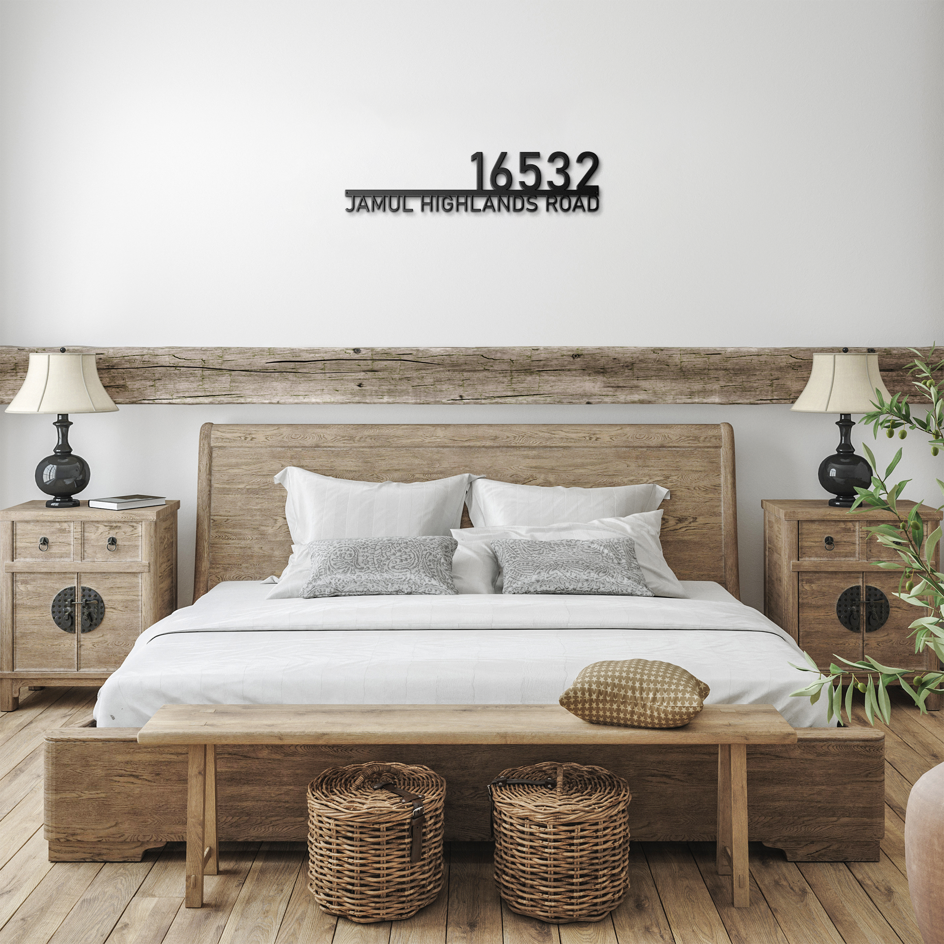 Modern_Metal_House_Number_Sign__Custom__Black_Farmhouse_Bedroom_Mockup.png
