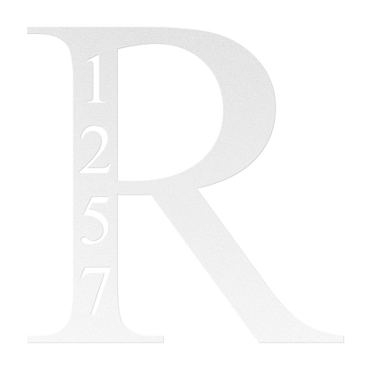 Monogram_Address_Sign_Vertical_Metal_Wal_White_Transparent_Mockup.png_15312822