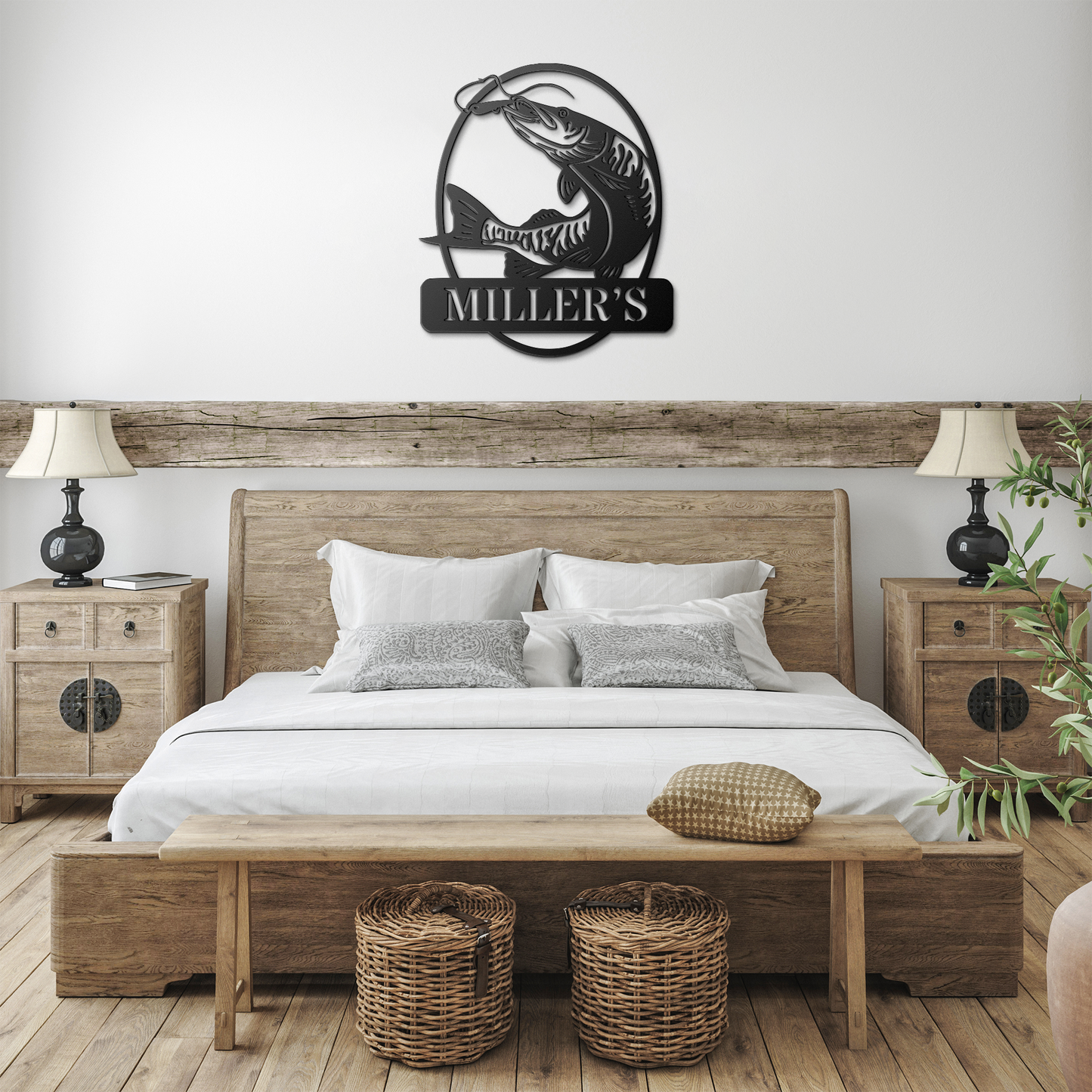 Muskie_Fishing_Metal_Outdoor_Sign__La_Black_Farmhouse_Bedroom_Mockup.png