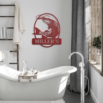 Muskie_Fishing_Metal_Outdoor_Sign__La_Red_Modern_Bathroom_Mockup.png