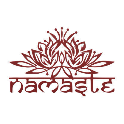 Spiritual Japandi home decor USA made