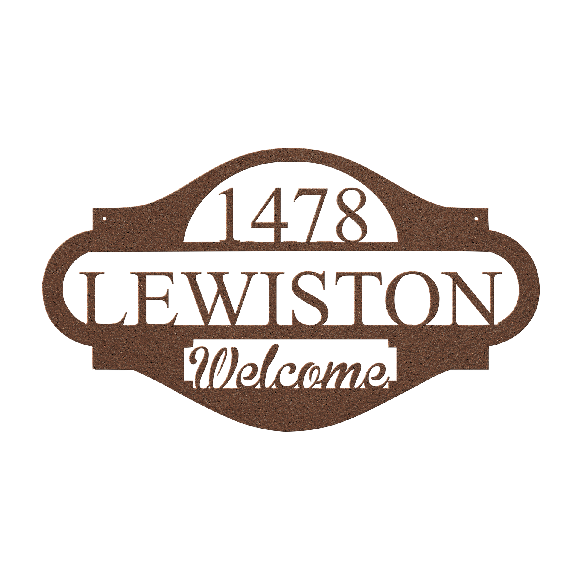 Name_Monogram_Address_Metal_Wall_Art_Cus_Copper_Transparent_Mockup.png_15312866