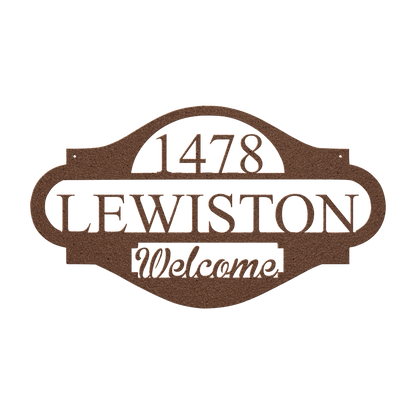 Name_Monogram_Address_Metal_Wall_Art_Cus_Copper_Transparent_Mockup.png_15312866