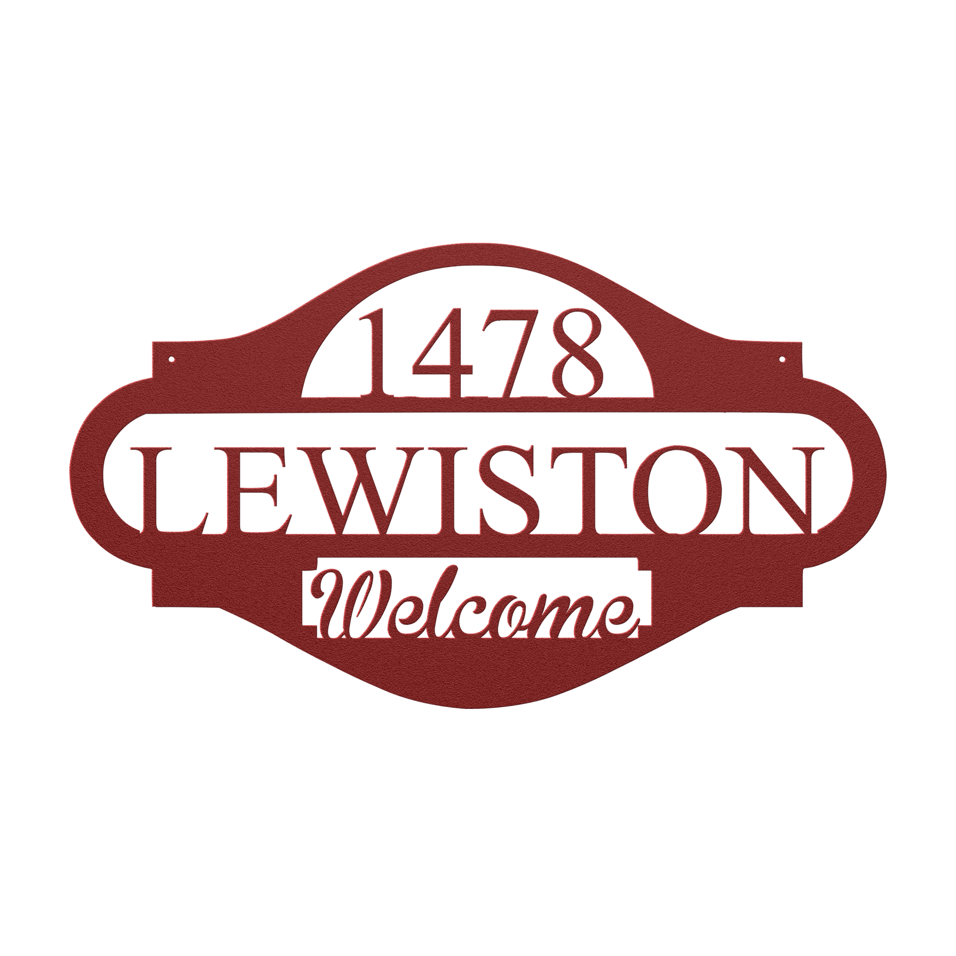 Name_Monogram_Address_Metal_Wall_Art_Cus_Red_Transparent_Mockup.png_15312860