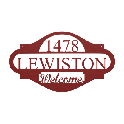 Name_Monogram_Address_Metal_Wall_Art_Cus_Red_Transparent_Mockup.png_15312860