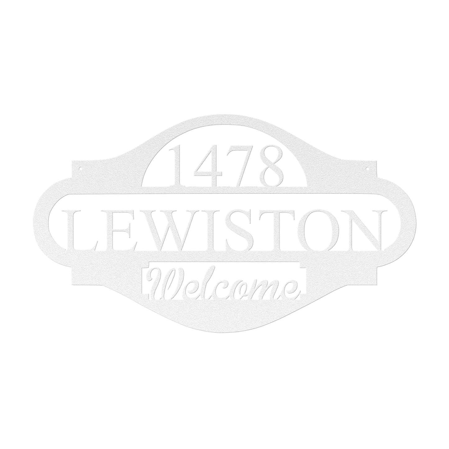 Name_Monogram_Address_Metal_Wall_Art_Cus_White_Transparent_Mockup.png_15312862