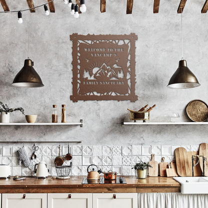 Native_American_Bear_Skin_Welcome_Sign__Copper_Rustic_Kitchen_Mockup.png