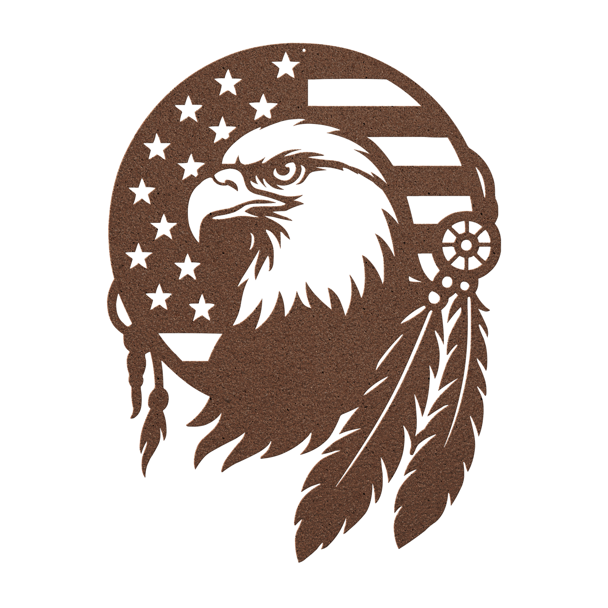 Native_American_Eagle_Dream_Catcher_Meta_Copper_Transparent_Mockup.png