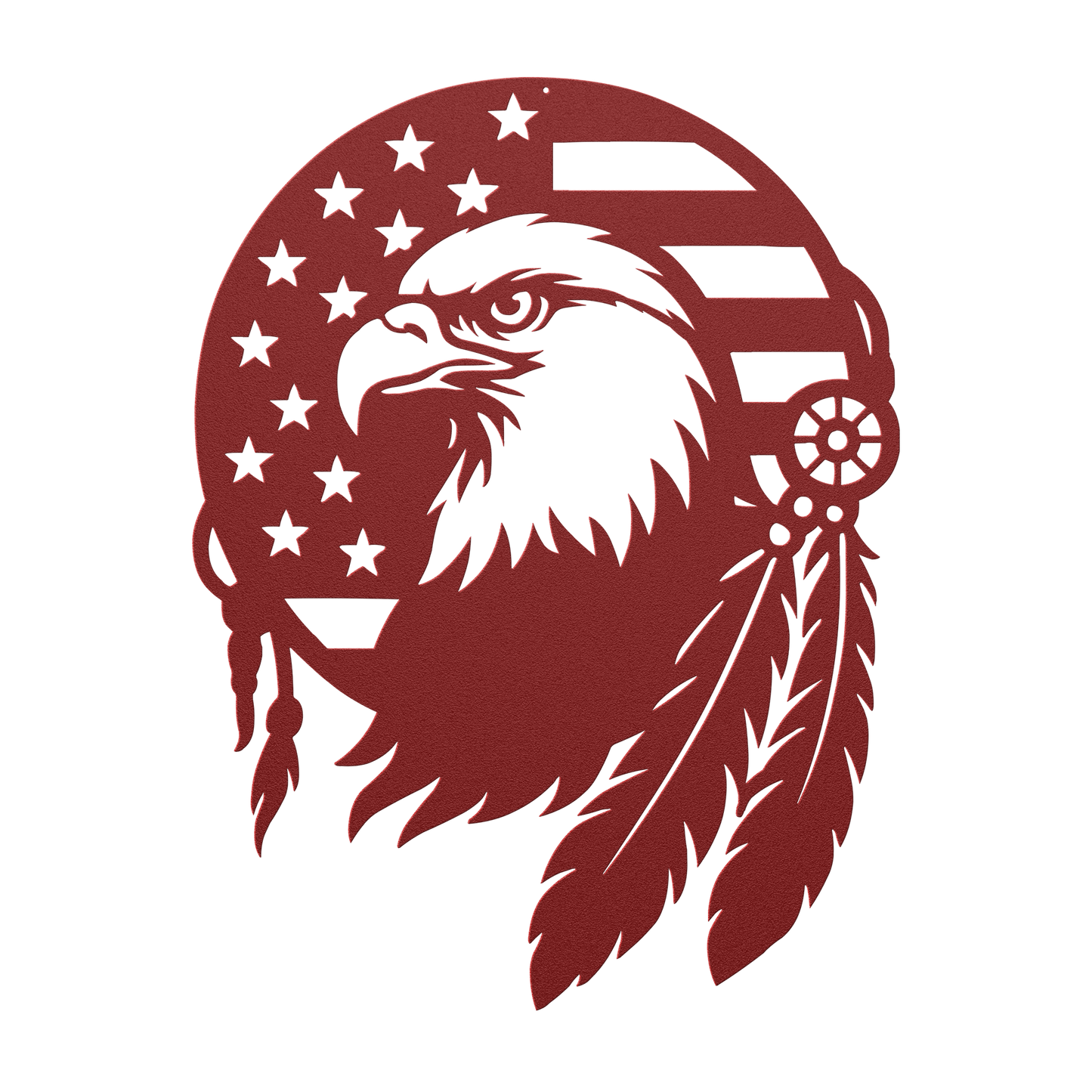 Native_American_Eagle_Dream_Catcher_Meta_Red_Transparent_Mockup.png