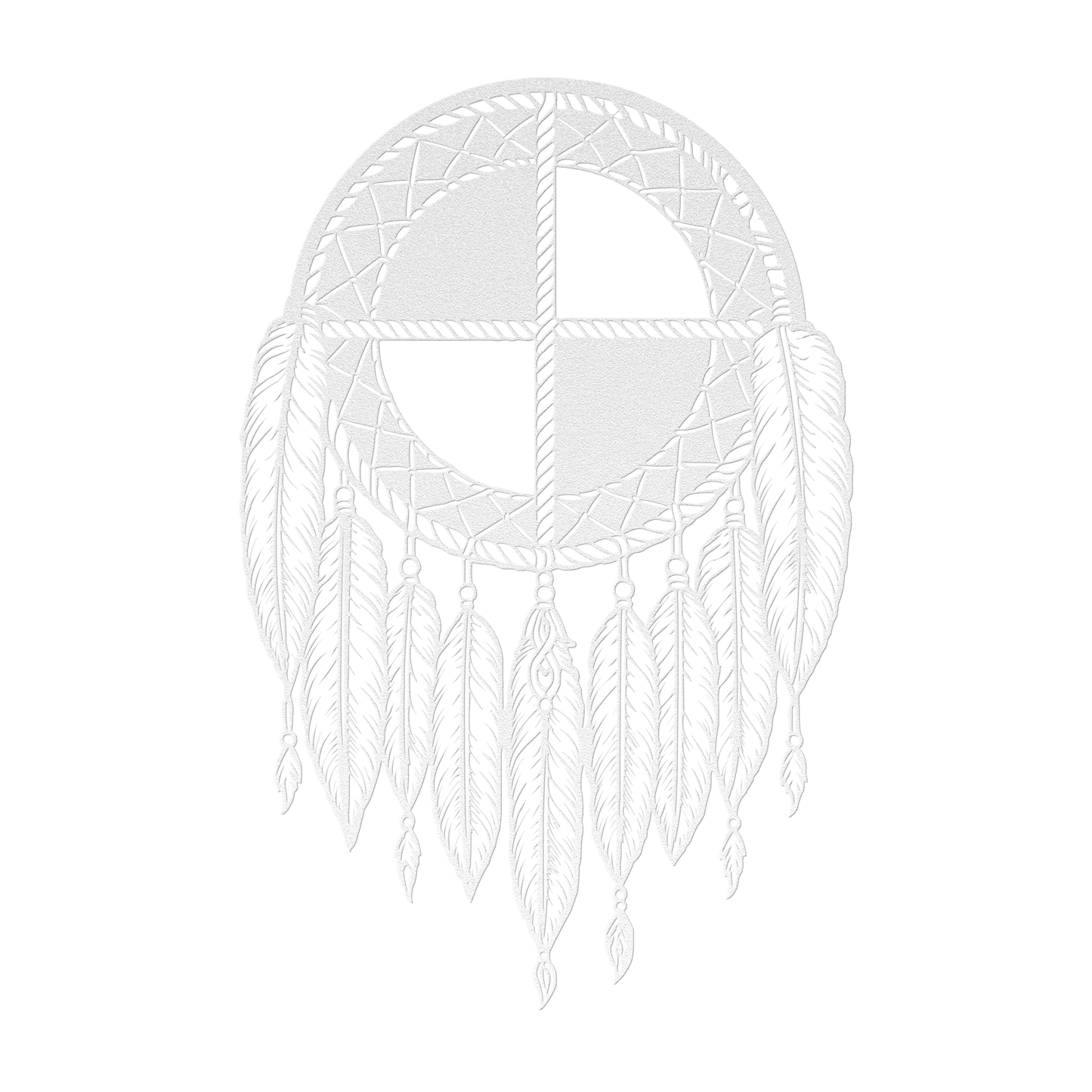 Native_American_Medicine_Wheel_Metal_Sig_White_Transparent_Mockup.png