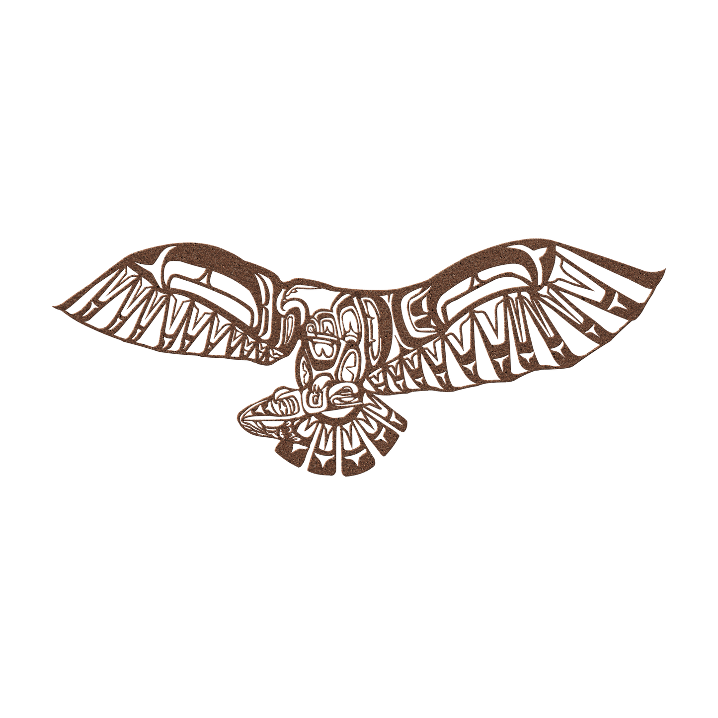 Native American Wall Art