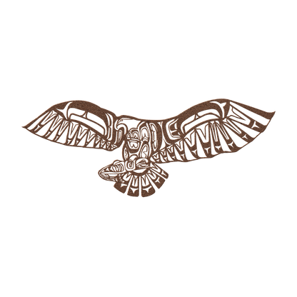 Native American Wall Art