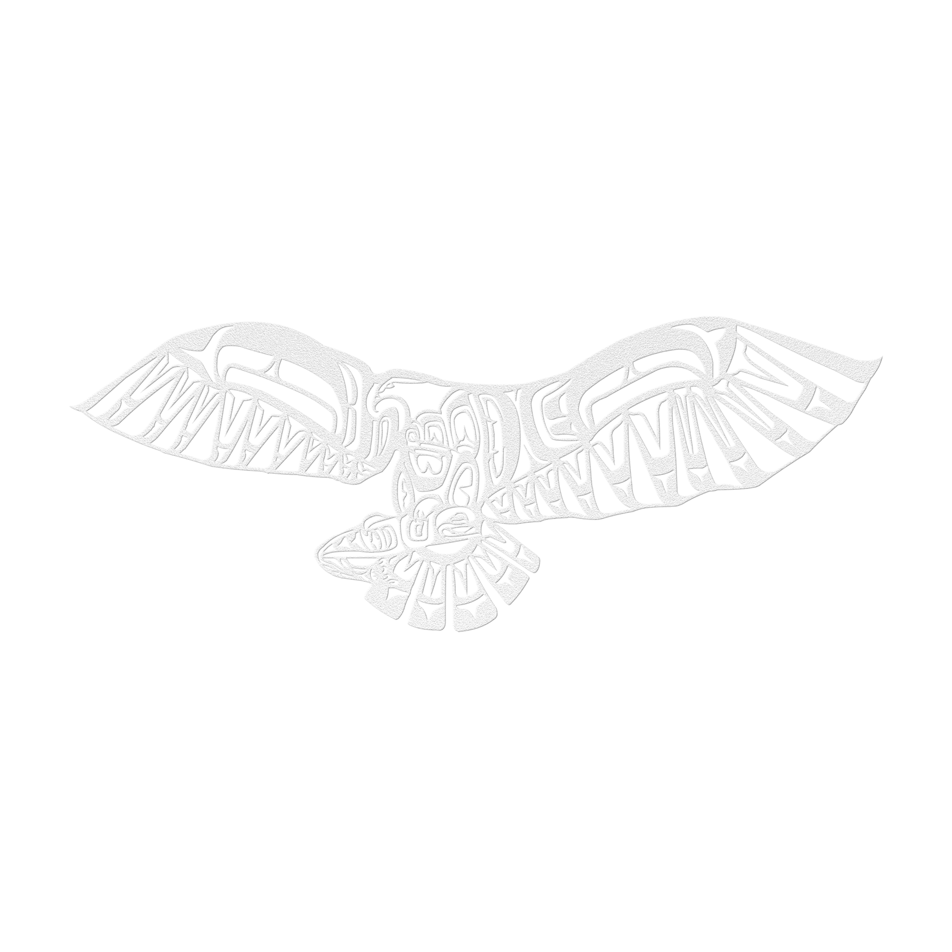 Native American Wall decor