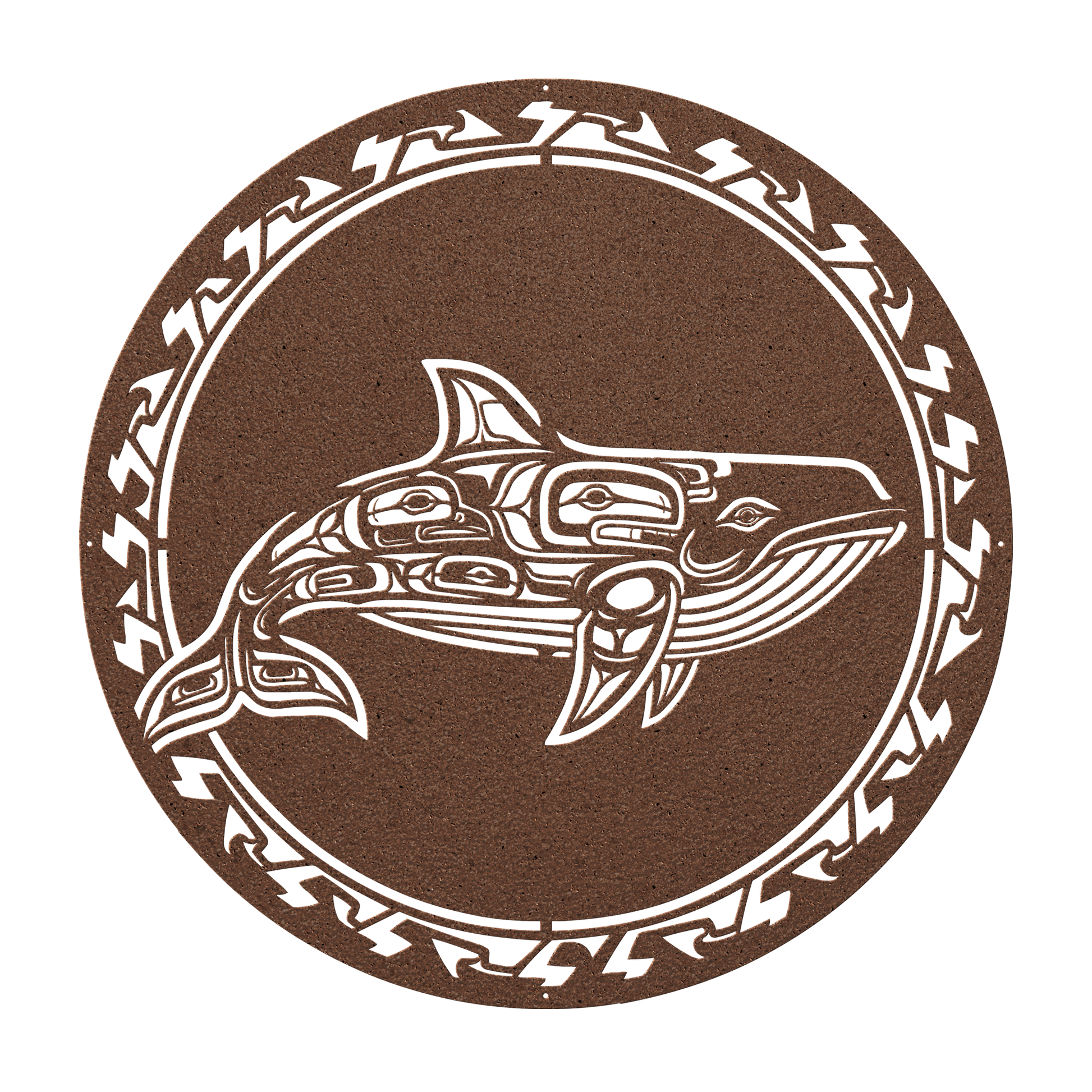 Northwest_Coastal_Native_American_Tribal_Copper_Transparent_Mockup.png