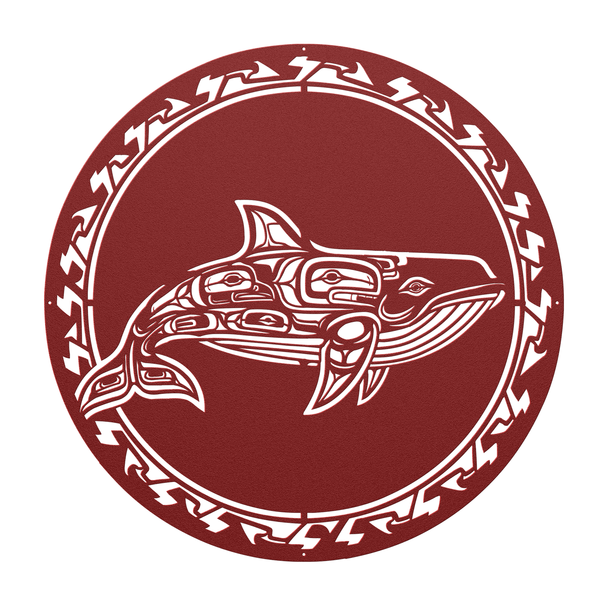 Northwest_Coastal_Native_American_Tribal_Red_Transparent_Mockup.png