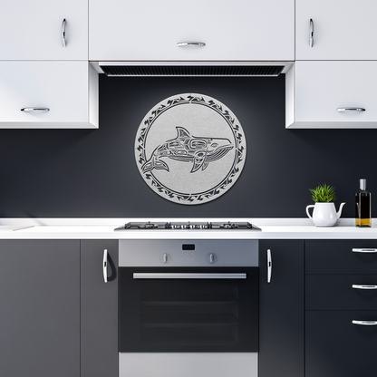 Northwest_Coastal_Native_American_Tribal_Silver_Dark_Kitchen_Mockup.png