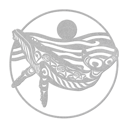 Northwest_Tribal_Humpback_Whale_Metal_Si_Silver_Transparent_Mockup.png
